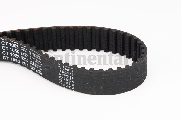 BELTPIC_CT1055