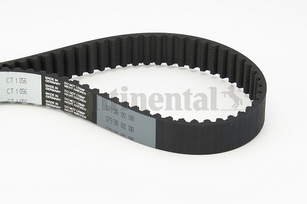 BELTPIC_CT1056