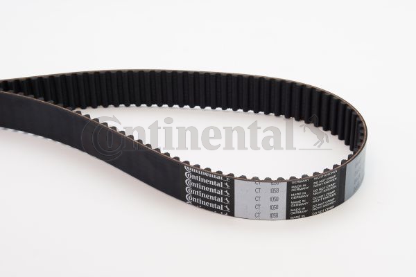 BELTPIC_CT1058