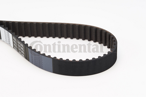 BELTPIC_CT1061
