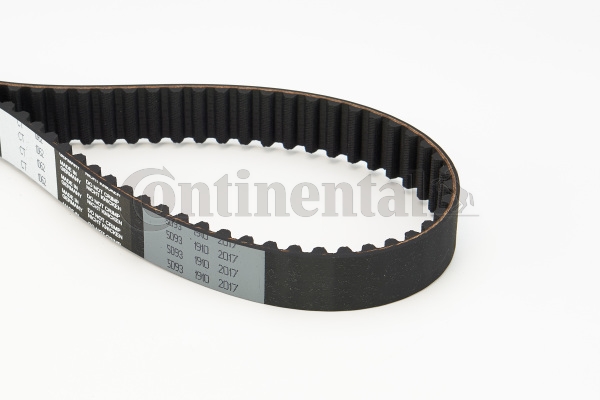 BELTPIC_CT1062