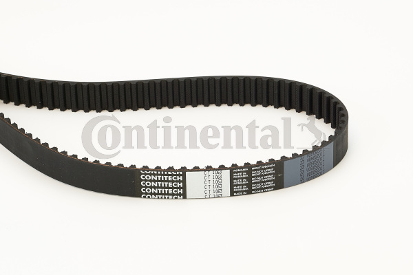 BELTPIC_CT1063