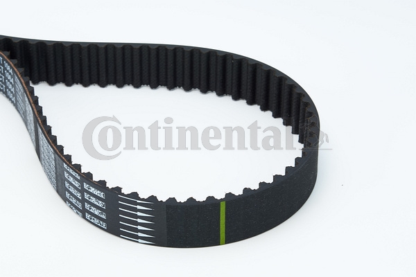 BELTPIC_CT1064