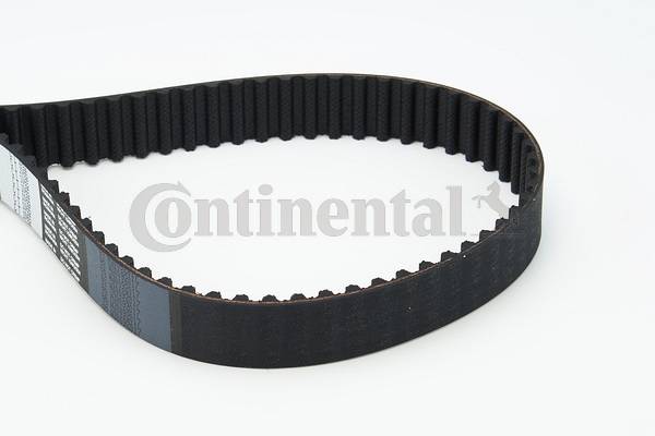 BELTPIC_CT1065