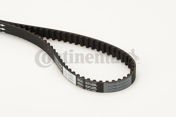 BELTPIC_CT1066