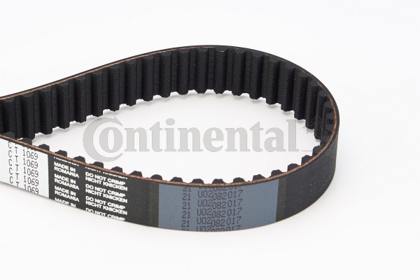 BELTPIC_CT1069