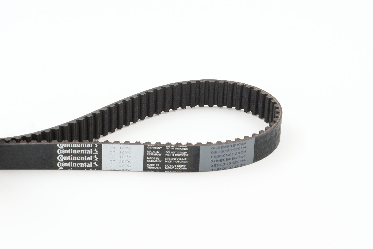 BELTPIC_CT1076