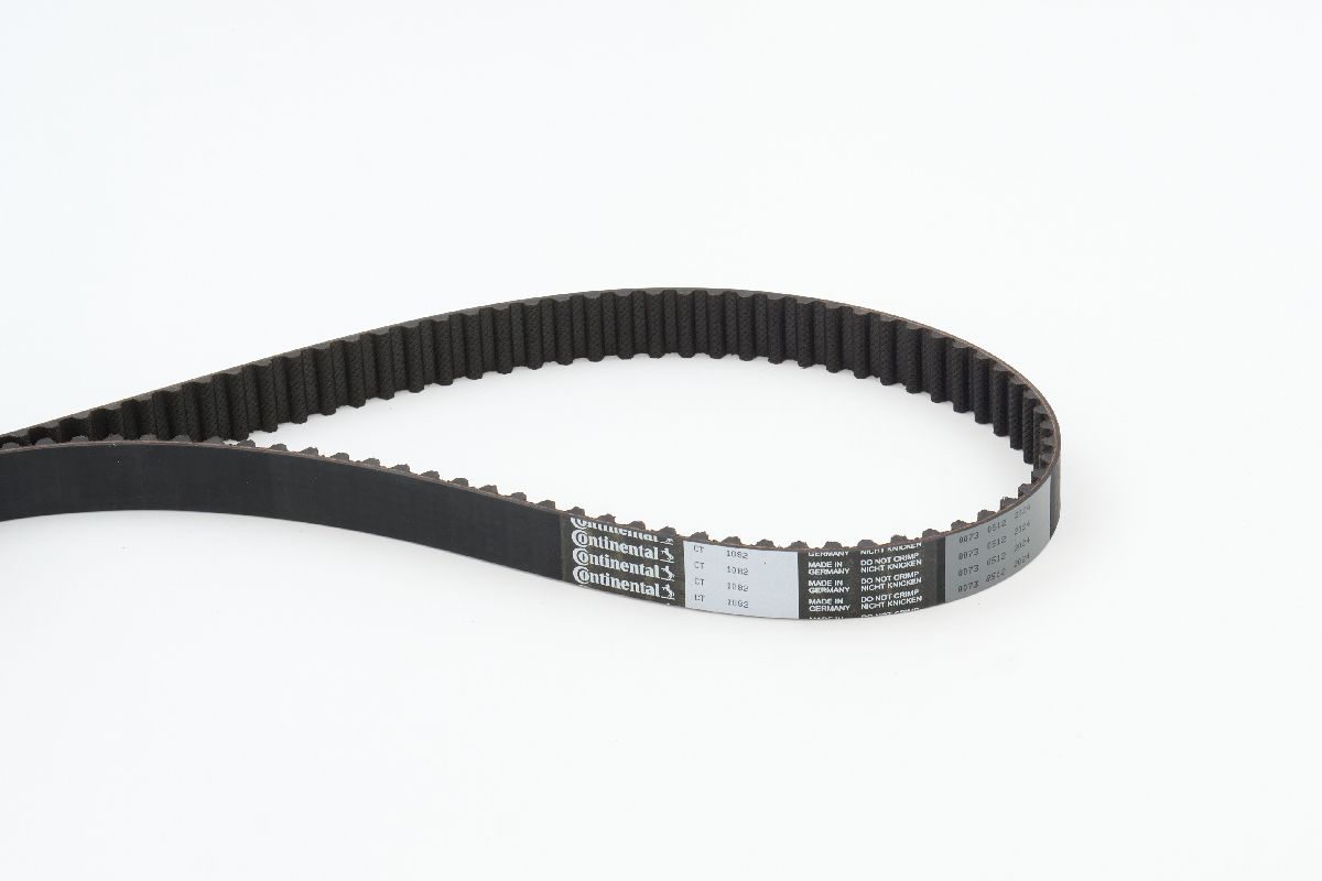 BELTPIC_CT1082