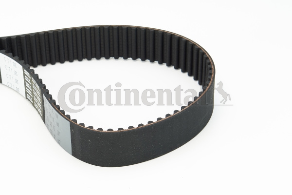 BELTPIC_CT1085