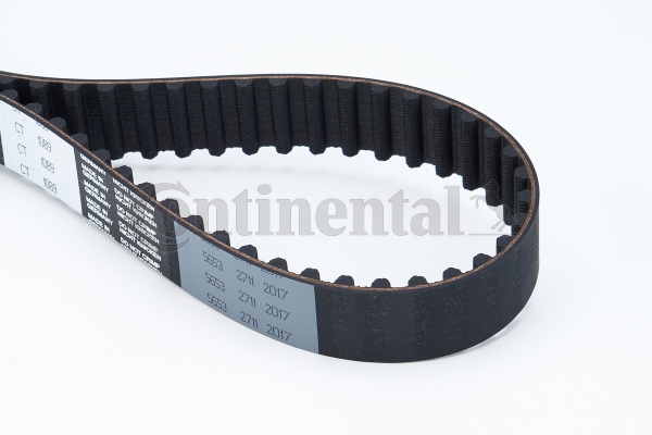 BELTPIC_CT1089
