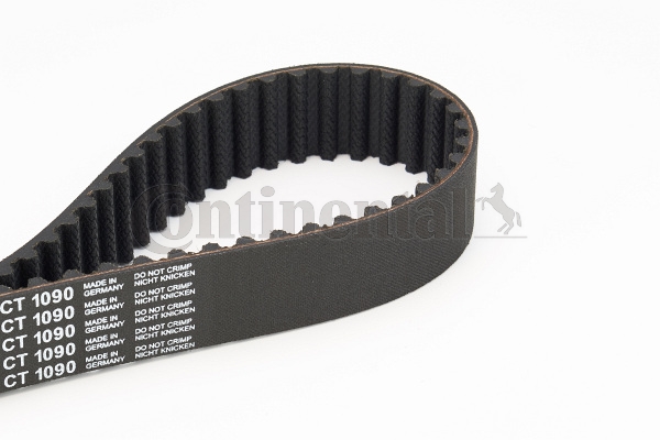 BELTPIC_CT1090
