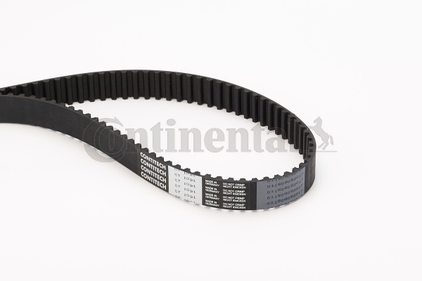 BELTPIC_CT1091