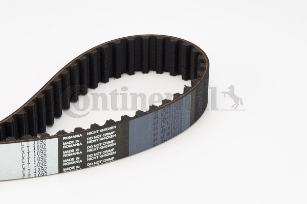 BELTPIC_CT1092