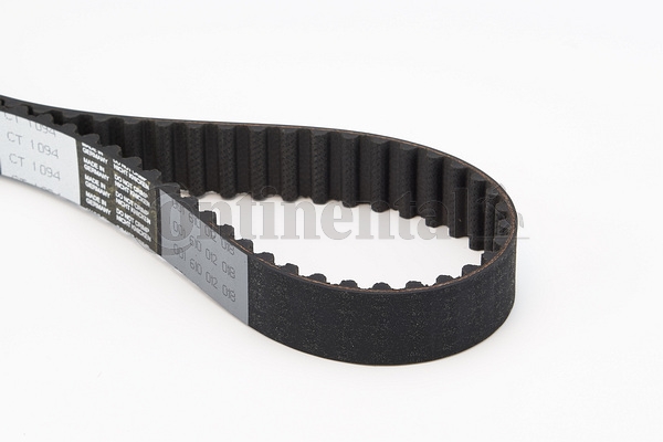 BELTPIC_CT1094
