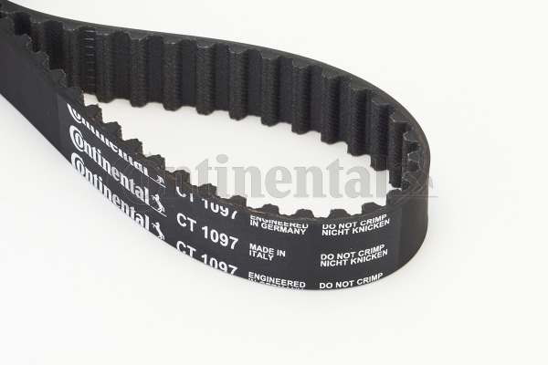 BELTPIC_CT1097