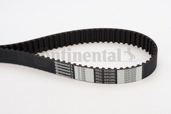 BELTPIC_CT1099