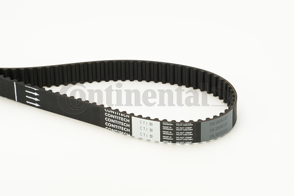 BELTPIC_CT1101