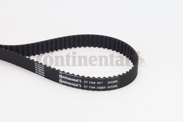 BELTPIC_CT1104