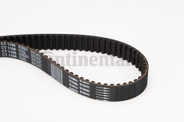 BELTPIC_CT1106