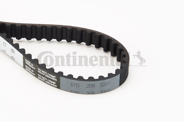 BELTPIC_CT1109