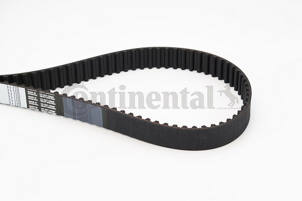 BELTPIC_CT1110