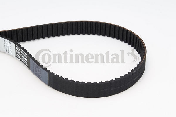 BELTPIC_CT1114