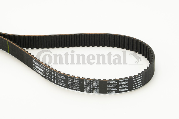 BELTPIC_CT1115