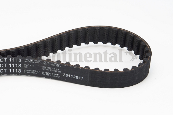 BELTPIC_CT1118