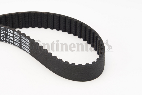 BELTPIC_CT1120