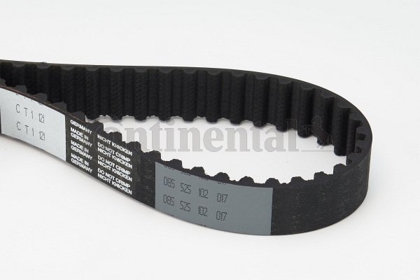 BELTPIC_CT1121