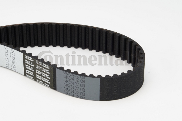 BELTPIC_CT1123