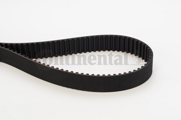 BELTPIC_CT1128