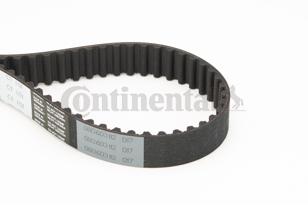 BELTPIC_CT1131