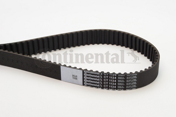 BELTPIC_CT1134