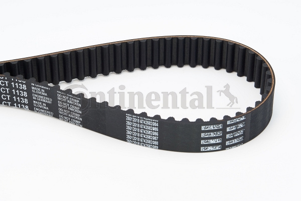 BELTPIC_CT1138