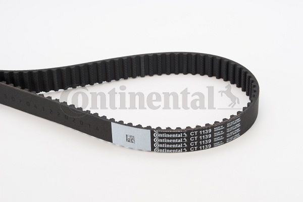 BELTPIC_CT1139