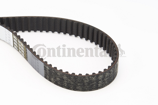 BELTPIC_CT1140