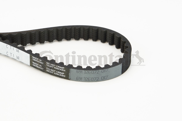 BELTPIC_CT1141