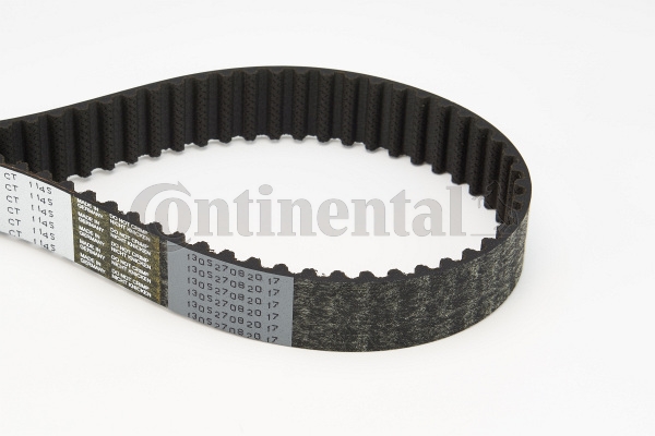 BELTPIC_CT1145