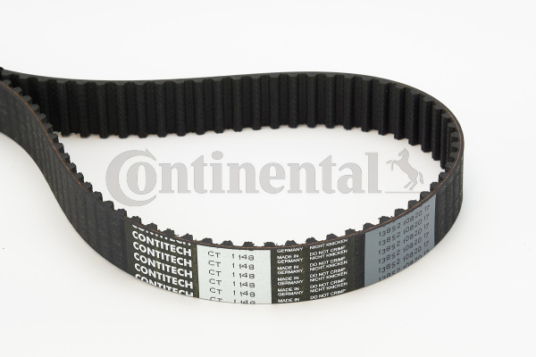 BELTPIC_CT1148