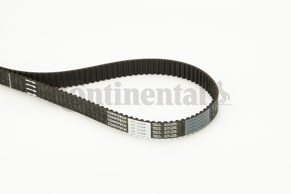 BELTPIC_CT1149