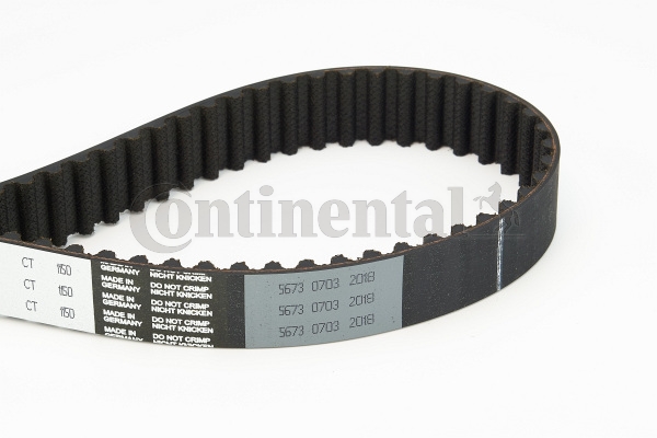 BELTPIC_CT1150