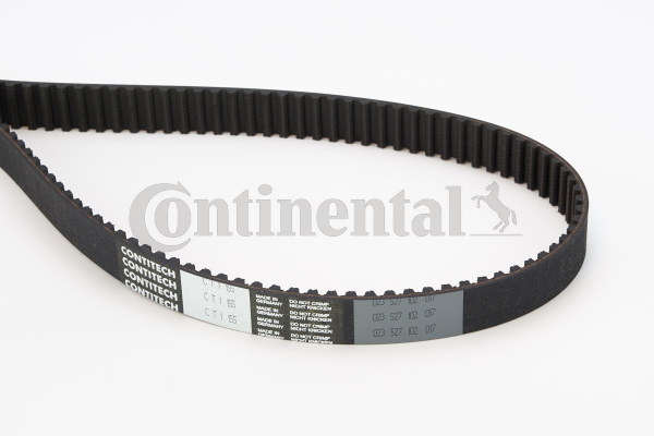 BELTPIC_CT1155