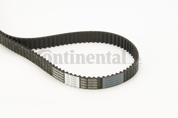 BELTPIC_CT1162