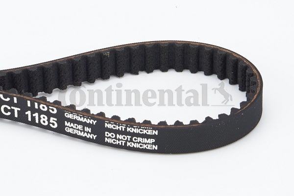 BELTPIC_CT1185