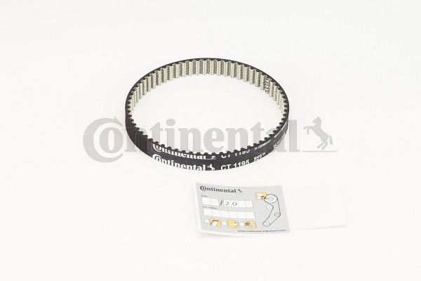 BELTPIC_CT1195