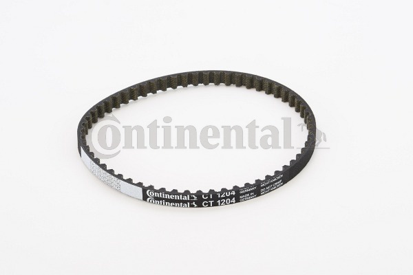BELTPIC_CT1204