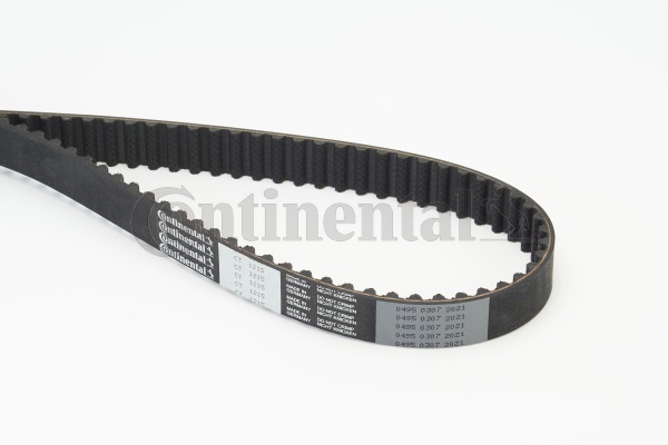 BELTPIC_CT1215