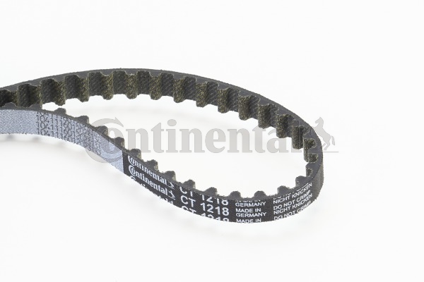 BELTPIC_CT1218