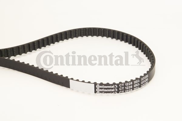 BELTPIC_CT1228